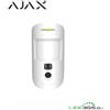 AJAX MOTIONCAM WHITE CON FOTOCAMERA RILEVATORE DI MOVIMENTO