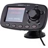 Albrecht Adattatore DAB+ (DLS) per autoradio Albrecht DR 57