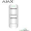 AJAX MOTIONPROTECT OUTDOOR MASKING&PET W ANTIMASKING&PETIMMUNITY 3-15MT WHIT