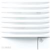 Siedle Modulo citofonico bus Siedle BTLM 650-04 SM (036814)