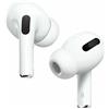 Apple Auricolari Bluetooth Apple AirPods