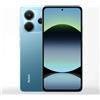 Xiaomi Redmi Note 14 169 cm 6.67 Dual SIM ibrida 4G USB tipo-C 6 GB 128 GB 5500