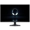 Alienware AW2724HF LED display 68,5 cm (27\") 1920 x 1080 Pixel Full HD LCD Nero