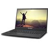 SiComputer NOTEBOOK PC PORTATILE SICOMPUTER NAUTA E1503 PRO I7-1255U 16GB SSD 500GB WIN 11