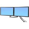 Ergotron 97-783 Accessorio per il montaggio del monitor (DUAL MONITOR + HANDLE K