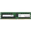 DELL A8711888 memoria 32 GB DDR4 2400 MHz Data Integrity Check verifica integrit