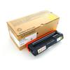 RICOH Tipo originale SP C310HE TONER GIALLO 6.000 pagine (406482) per SP C320DN