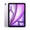 Apple iPad Air 11" Wi-Fi + Cellular 128GB Viola (11-IN IPAD AIR WI-FI+CELL 128GB