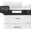 Canon i-SENSYS MF455DW Laser A4 1200 x 1200 DPI 38 ppm Wi-Fi