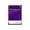 WESTERN DIGITAL HDD PURPLE PRO 12TB 3.5 SATA 6GB/S 7200 RPM