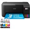 Epson - ECOTANK ET-2860 - C11CJ67428