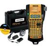DYMO RHINO 5200 Kit stampante per etichette [CD] Trasferimento termico 180 x 180