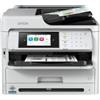 Epson - WORKFORCE PRO WF-M5899DWF - C11CK76401
