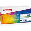 edding Toner EDD-2208 nero compatibile con HP 59X (CF259X)