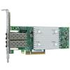 DELL QLOGIC 2692 DUAL PORT 16GB FIBRE CH