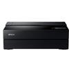 Epson - SURECOLOR SC-P900 - C11CH37401