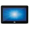 Elo Touch Systems Monitor Elo Touch Systems 0702L 7" 60 Hz