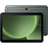 Samsung Tablet Samsung Galaxy Tab Active 5 Pro X356 10.1 5G 6GB RAM 128GB Enterprise Edi