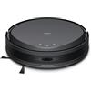 Mediamondo-IT TP-Link Tapo RV20 Max 04 L Senza sacchetto Nero