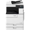 Canon - IR-C3326I MFP + KIT TONER CYMK - 5965C005BUNDLE