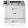 Brother - HL-L8360CDW - HLL8360CDWRE1