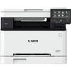 Canon - I-SENSYS MF651CW - 5158C009