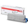 Oki - TONER-C-C532/MC573-6K - 46490607