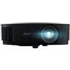 Acer X1329 videoproiettore Proiettore a raggio standard 4800 ANSI lumen DLP WXGA