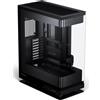 Phanteks Evolv Series X2 Case Temp Gl