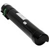 Toner Compatibile per Xerox MFP-XC7525/7535/7545/7556 Nero (circa 26000 pagine)