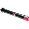 Toner Compatibile per Xerox MFP-XC7525/7535/7545/7556 Magenta (circa 15000 pagine)