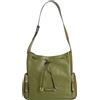 THE BRIDGE - Borsa a spalla