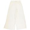 UNLABEL - Pantalone