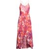 EMME by MARELLA - Vestito da cerimonia