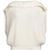 FABIANA FILIPPI - Pullover
