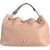 TWINSET - Borsa a mano