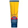 COSWELL SpA PREP CREMA DERMOPROT TUBO 75ML