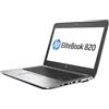 HP Notebook Pc Portatile Hp TOUCH 12,5" i5 Ram 16Gb SSD 256Gb Win 11 Ricondizionato