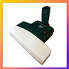 Vorwerk Folletto Battitappeto ORIGINALE ET340 per Vorwerk Aspirapolvere Folletto VK 120 121 122 x