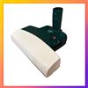 Vorwerk Folletto Battitappeto ORIGINALE ET340 per Vorwerk Aspirapolvere Folletto VK 120 121 122