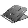 Lenovo 4XF1A19885 supporto per laptop Supporto per computer 4XF1A19885
