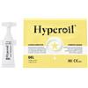 FORLIVE Srl HYPEROIL GEL FIALA 5ML