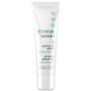 IST.GANASSINI SpA FITORMIL Crema Gel 30ml