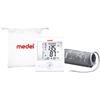 MEDEL INTERNATIONAL Srl MEDEL Sense Misur.Pressione