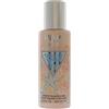 GUESS Destination Miami Shimmer Mist 250 ml
