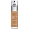 L'Oreal Paris L'Oréal Paris Fondotinta Fluido Coprente Accord Parfait, Risultato Naturale, No Effetto Maschera, 8D/8W Cappuccino Doré/Golden Cappuccino