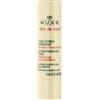 Nuxe Rêve de Miel Lip Moisturizing Stick 4 g