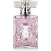 Salvador Dalí DaliA Eau de Toilette (donna) 30 ml