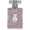 Salvador Dalí DaliA Eau de Toilette (donna) 50 ml