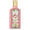 Gucci Flora Gorgeous Gardenia Eau de Parfum (donna) 100 ml